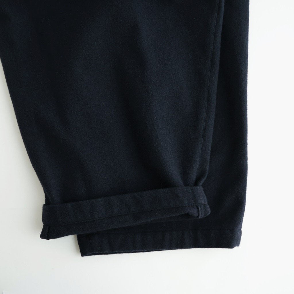 FTHRPT #Navy [HR_FR1203PF]