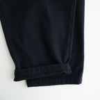 FTHRPT #Navy [HR_FR1203PF]