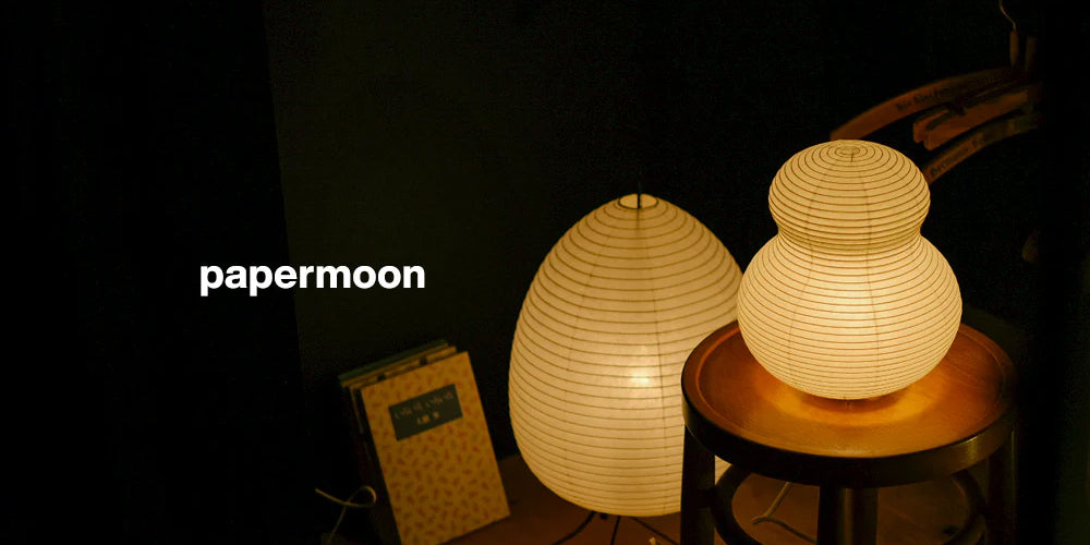 着楽 | チャクラ – ciacura