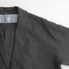 ドライポリオーバーJK #GRAY [D125-J405]