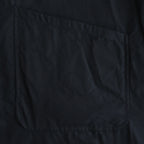 work shirts dress #d.navy [95735]