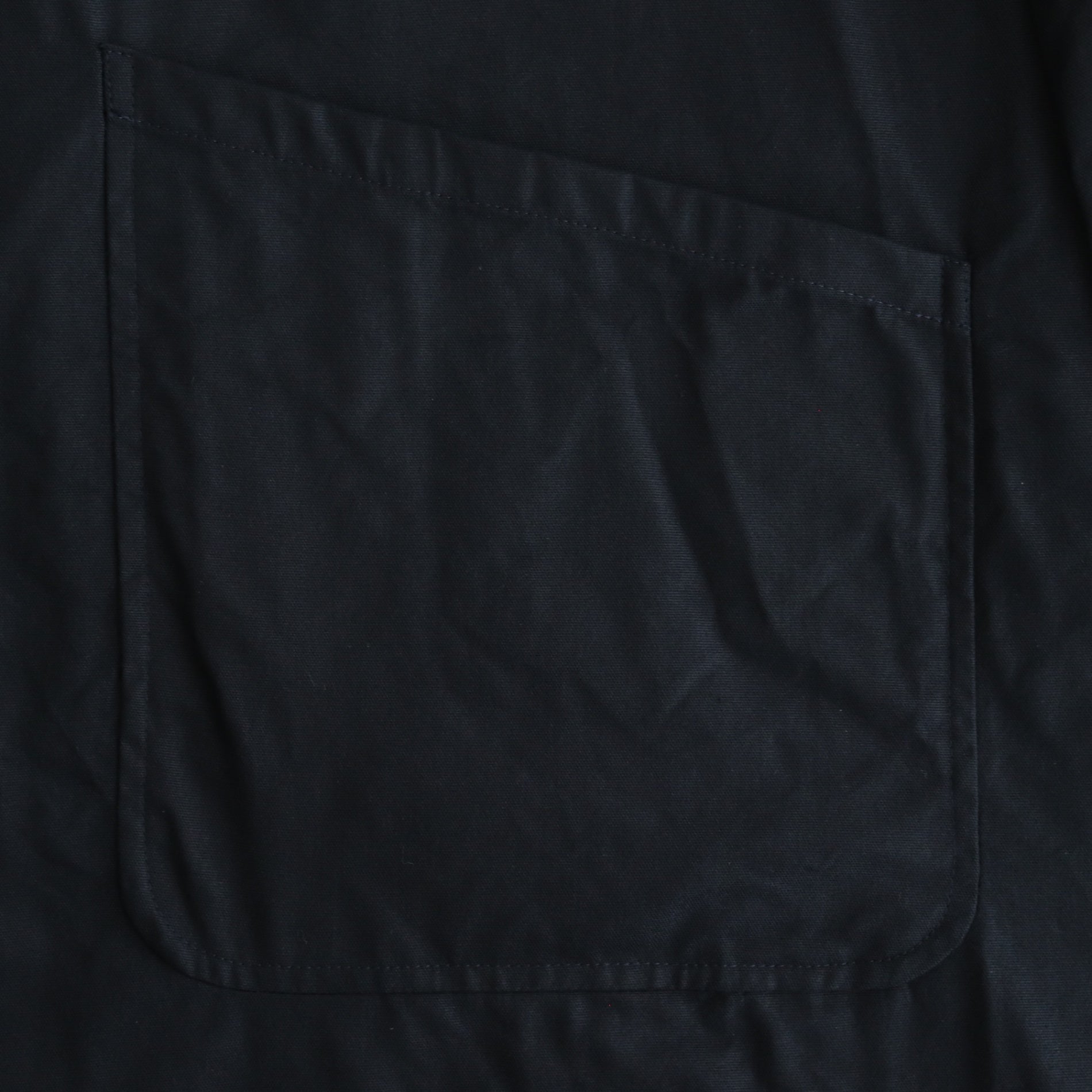 work shirts dress #d.navy [95735]
