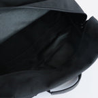 BACKPACK TF：M #BLACK [NY01-TF]