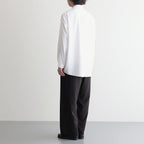 NOWPT #lamp black [VG_NC0701PF]
