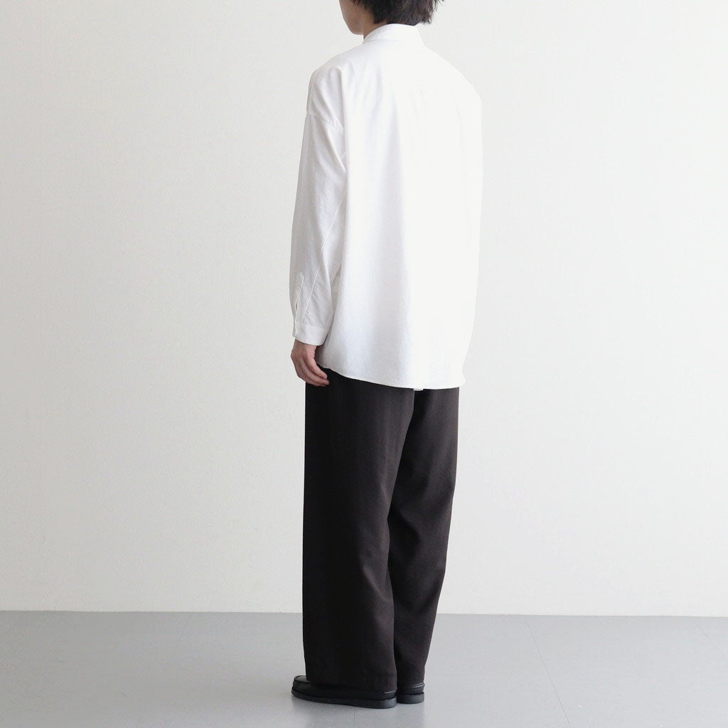 NOWPT #lamp black [VG_NC0701PF]