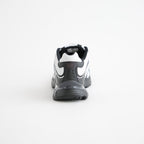 XT-WHISPER #Black × White [L49237700]
