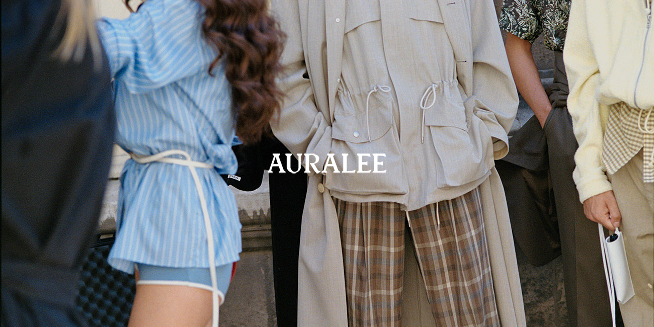 着楽 | チャクラ – ciacura