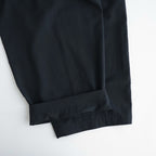 NOWPT #Black [HR_NC0603PF]