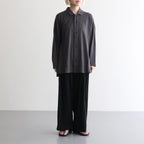 女性モデル(マツオ):156cm　着用サイズ:3