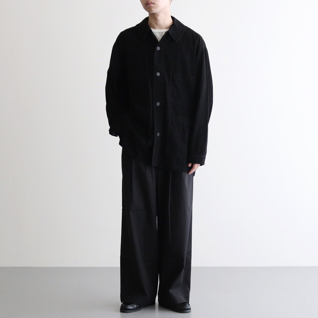 FCVAJK #Midnight [RB_FR0203JK]