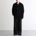 FCVAJK #Midnight [RB_FR0203JK]