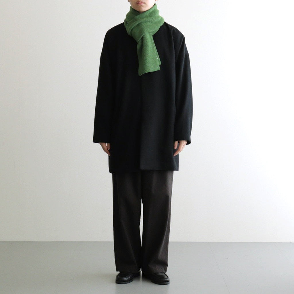 男性モデル(ハラ):172cm 