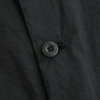 CARTRIDGE SHIRT S/S AQ #BLACK [TT-CG-SHT-SS-AQ]