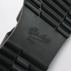 PACIFIC #NOIR [1233]