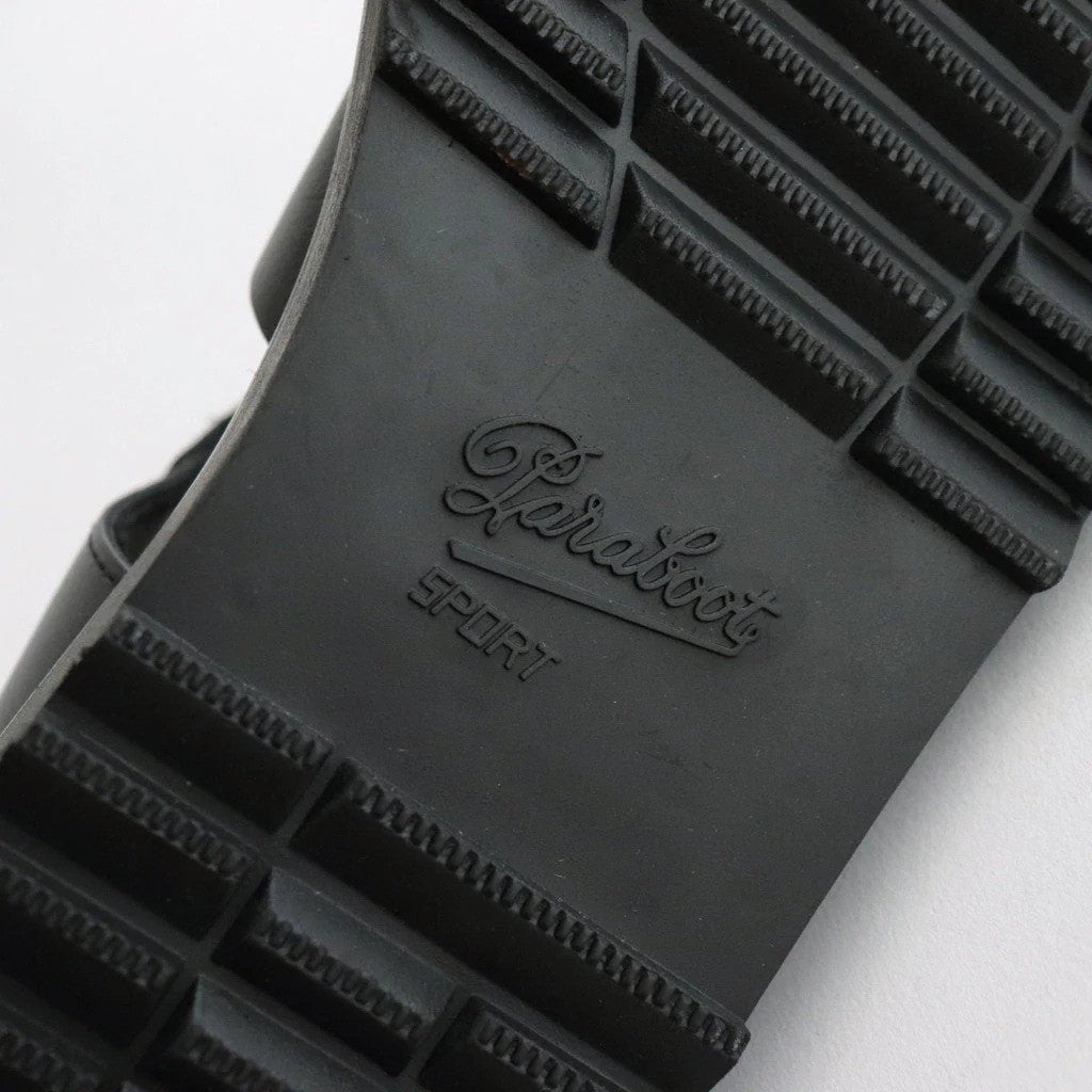 PACIFIC #NOIR [1233]