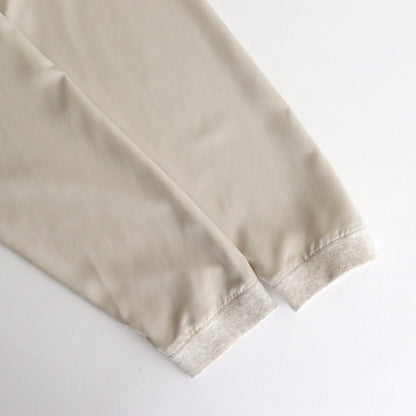 Light shirt cardigan-P #IVORY [D224-T782-P]