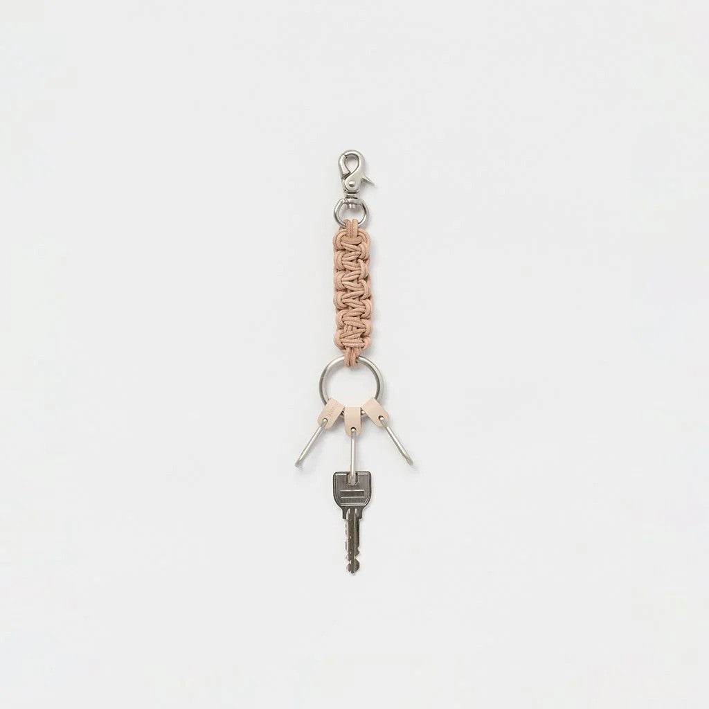 not army key flog #natural [qn-rc-nak]