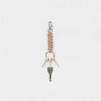 not army key flog #natural [qn-rc-nak]