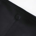 CYLINDER M #BLACK [CYM-1]