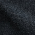Felt Long Coat #CHARCOAL [53052503]