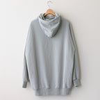 FBGPK #Light Grey [RB_FR0303TF]