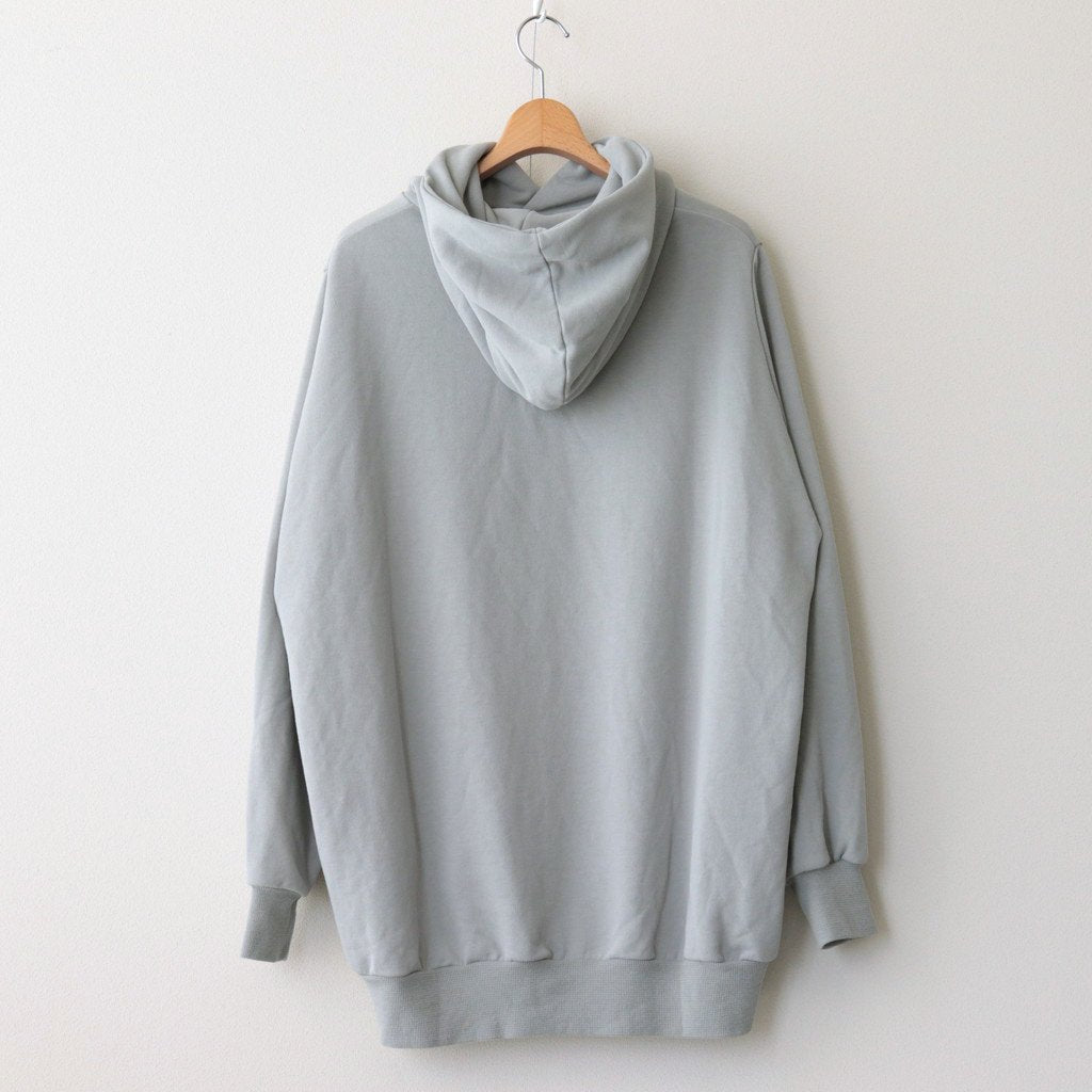 FBGPK #Light Grey [RB_FR0303TF]