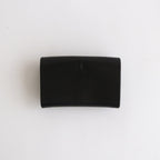 one piece card case #black [di-rc-opc]