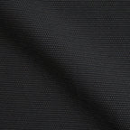 CARTRIDGE SHIRT S/S GG #GRID BLACK [TT-CG-SHT-SS-GG]