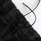 NUTPSK #90 Slate Grey [LE_NC0803SK]