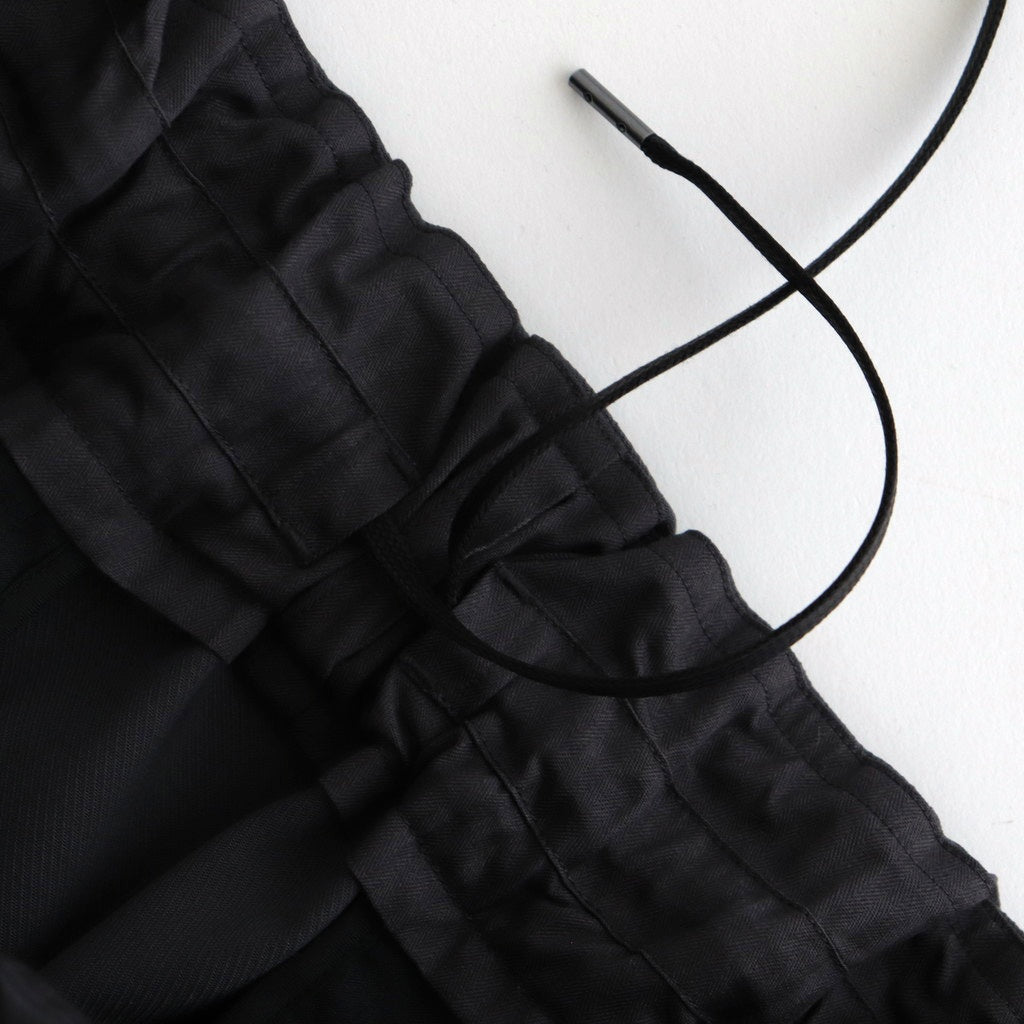 NUTPSK #90 Slate Grey [LE_NC0803SK]