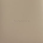 assemble borsetta tall #beige [qn-rb-abt]