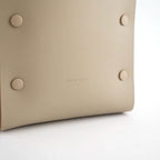 assemble dust box #beige [wt-rc-adb]