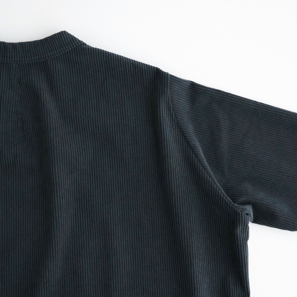 FJSBLT #Grey [HR_FR0702TF]
