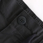 Voyager Easy Pants #Concrete [AOESPT016]