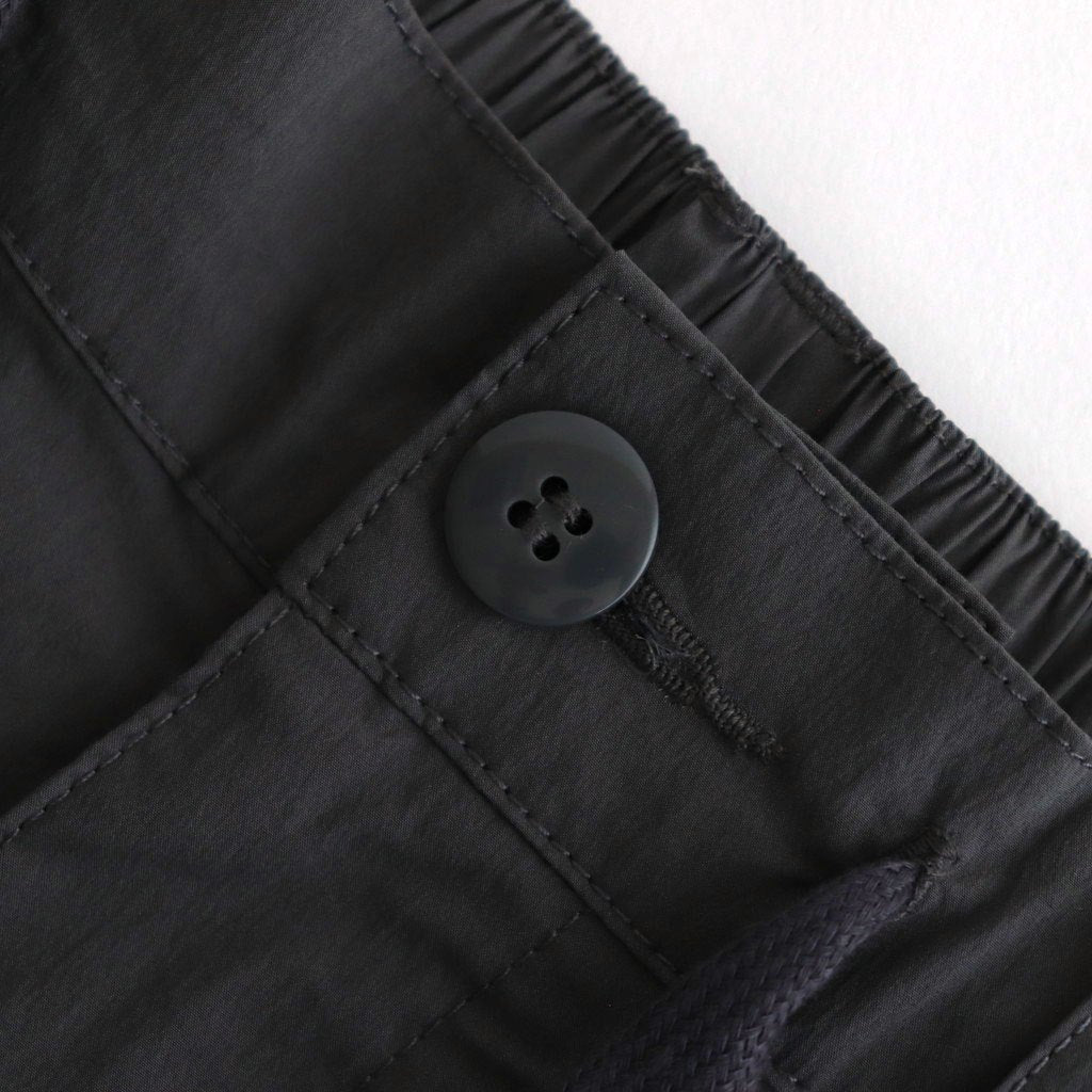 Voyager Easy Pants #Concrete [AOESPT016]
