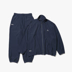 UTILITY PACKABLE SUIT #NAVY [FSR251-60097]