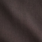 SYNTHETIC WOOL TRACK SUIT #BROWN [FSR263-60068]