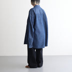 女性モデル(マツオ):156cm　着用サイズ:5