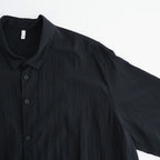 FHFSSH #Black [HR_FR0101SH]