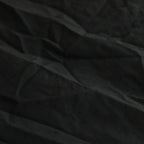 NLTCJK #Black [RB_NC1301JK]