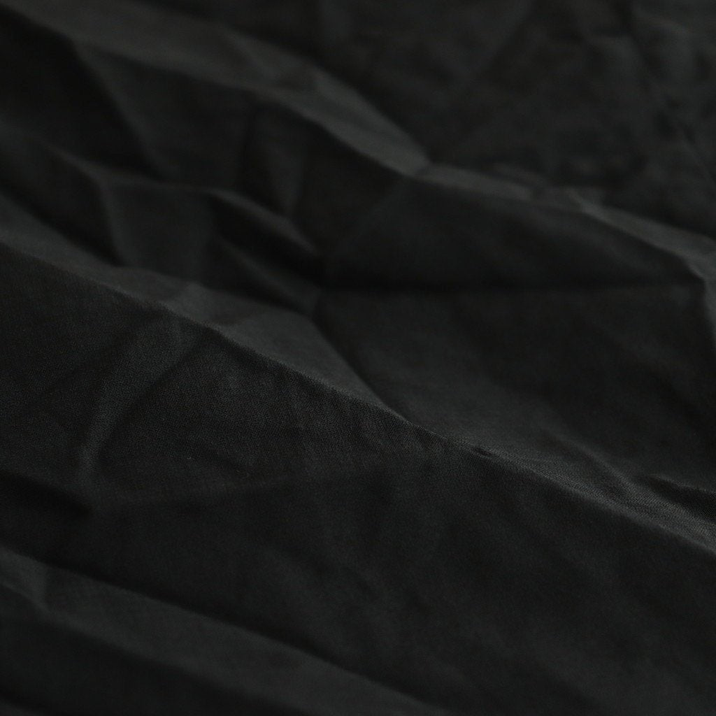 NLTCJK #Black [RB_NC1301JK]