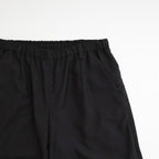 Wallet Pants HOTEL GG #GRID BLACK [TT-004H-GG]