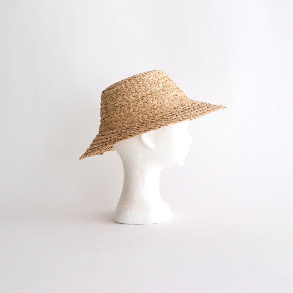 BOLDHAT #NATURAL [2251037]