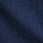 BILLIE 5P JEANS - WIDE STRAIGHT- OW #INDIGO [BO-26FW-PT01]