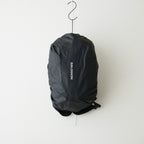 XT 10 #Black [LC2858500]