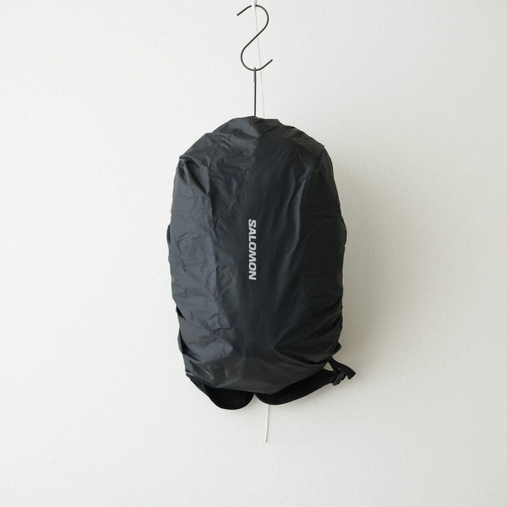 XT 10 #Black [LC2858500]