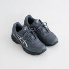 GEL-NYC #GREY / SILVER [1203A280]