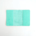 toco book cover #Light green [mo-rc-tbc]