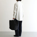 男性モデル(ハラ):172cm