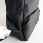 BACKPACK PRO L #METEOR BLACK [PR-1114-023]